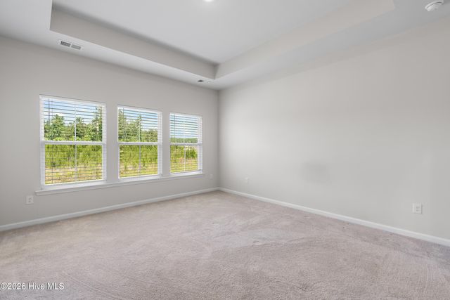 8850 Baton Rouge Avenue NW, Carolina Shores, NC 28467