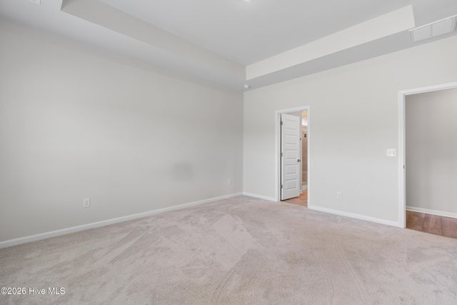 8850 Baton Rouge Avenue NW, Carolina Shores, NC 28467