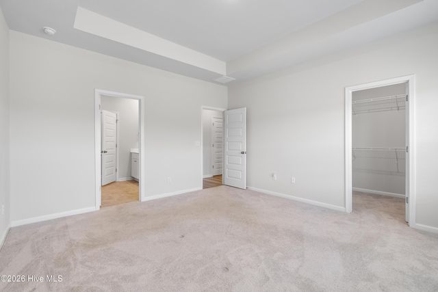 8850 Baton Rouge Avenue NW, Carolina Shores, NC 28467