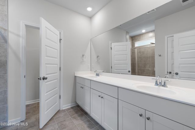 8850 Baton Rouge Avenue NW, Carolina Shores, NC 28467