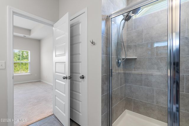 8850 Baton Rouge Avenue NW, Carolina Shores, NC 28467