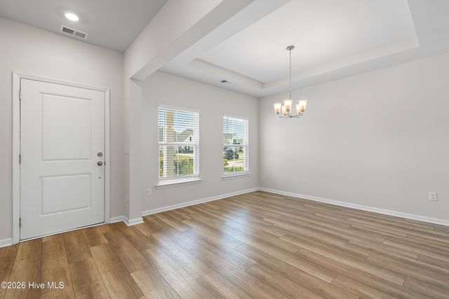 8850 Baton Rouge Avenue NW, Carolina Shores, NC 28467