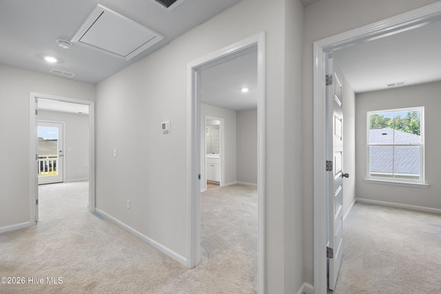 8850 Baton Rouge Avenue NW, Carolina Shores, NC 28467