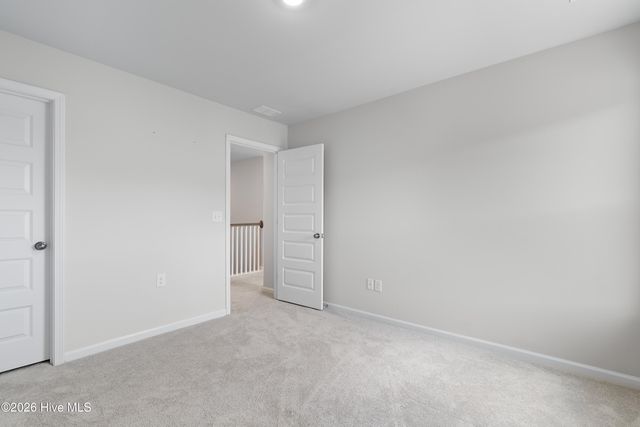 8850 Baton Rouge Avenue NW, Carolina Shores, NC 28467