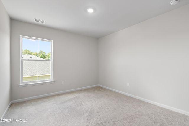 8850 Baton Rouge Avenue NW, Carolina Shores, NC 28467