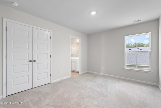8850 Baton Rouge Avenue NW, Carolina Shores, NC 28467