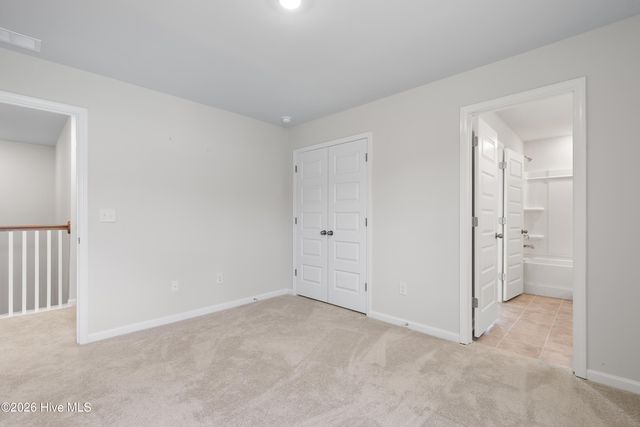8850 Baton Rouge Avenue NW, Carolina Shores, NC 28467
