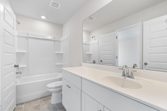 8850 Baton Rouge Avenue NW, Carolina Shores, NC 28467