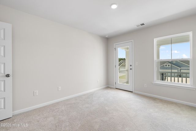 8850 Baton Rouge Avenue NW, Carolina Shores, NC 28467