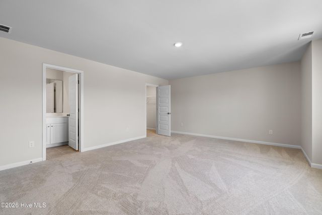 8850 Baton Rouge Avenue NW, Carolina Shores, NC 28467