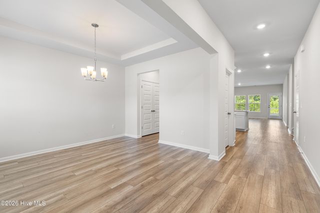 8850 Baton Rouge Avenue NW, Carolina Shores, NC 28467