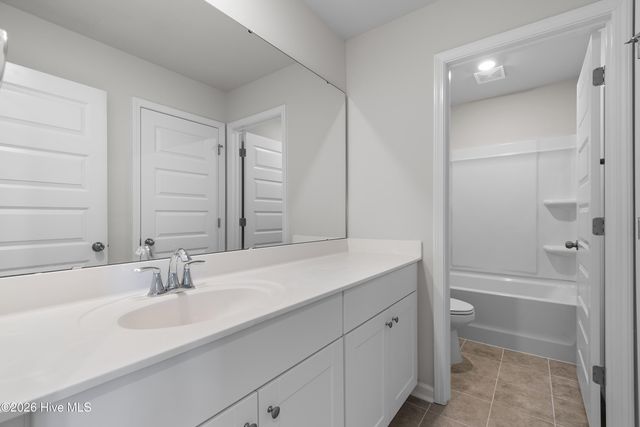 8850 Baton Rouge Avenue NW, Carolina Shores, NC 28467