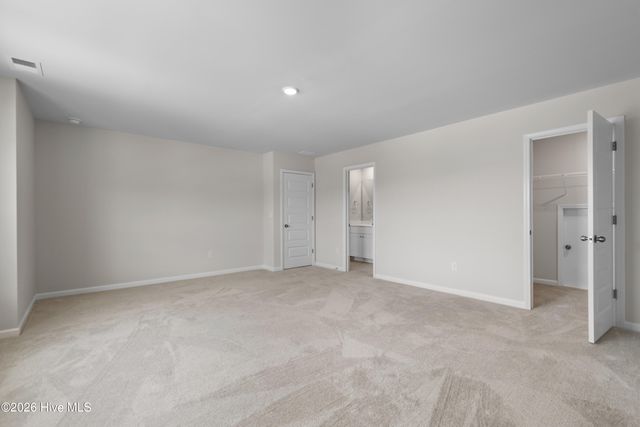 8850 Baton Rouge Avenue NW, Carolina Shores, NC 28467