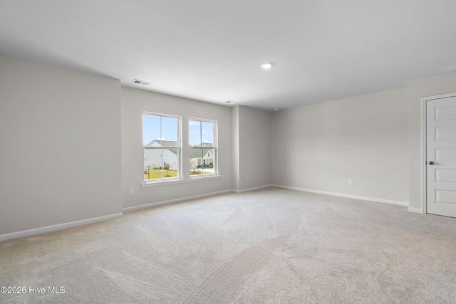 8850 Baton Rouge Avenue NW, Carolina Shores, NC 28467
