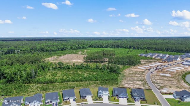 8850 Baton Rouge Avenue NW, Carolina Shores, NC 28467