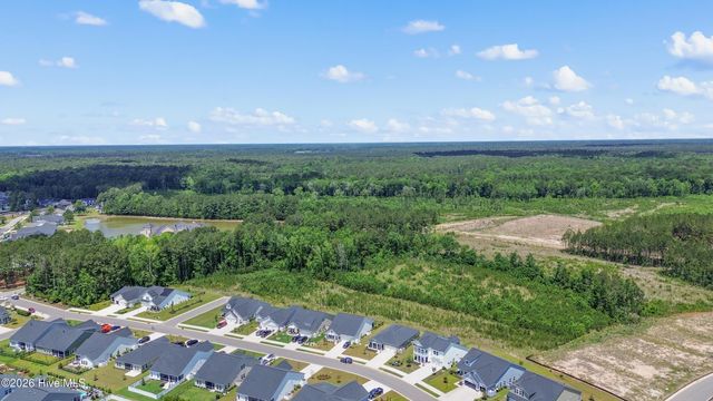 8850 Baton Rouge Avenue NW, Carolina Shores, NC 28467