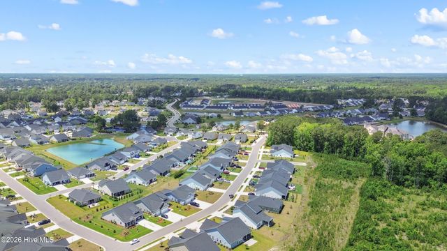 8850 Baton Rouge Avenue NW, Carolina Shores, NC 28467