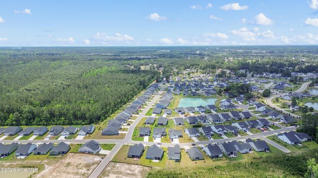 8850 Baton Rouge Avenue NW, Carolina Shores, NC 28467