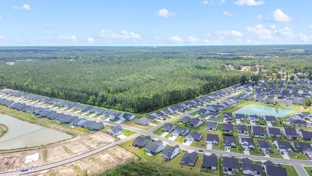 8850 Baton Rouge Avenue NW, Carolina Shores, NC 28467