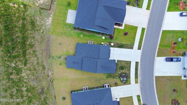 8850 Baton Rouge Avenue NW, Carolina Shores, NC 28467