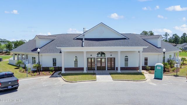 8850 Baton Rouge Avenue NW, Carolina Shores, NC 28467