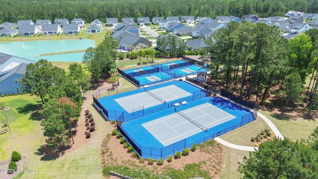 8850 Baton Rouge Avenue NW, Carolina Shores, NC 28467