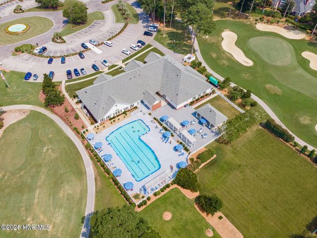 8850 Baton Rouge Avenue NW, Carolina Shores, NC 28467