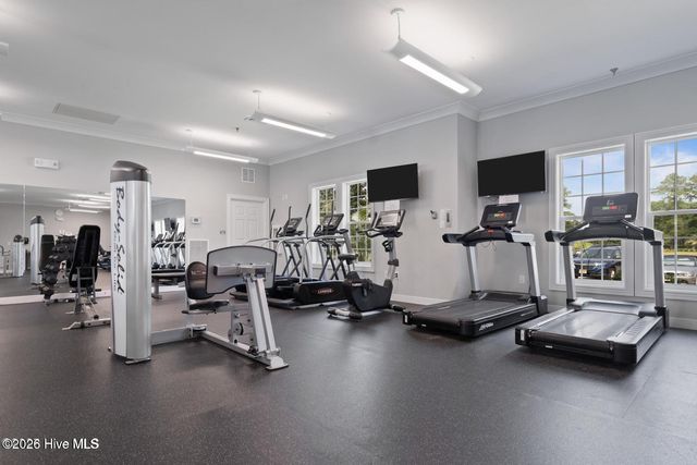 8850 Baton Rouge Avenue NW, Carolina Shores, NC 28467