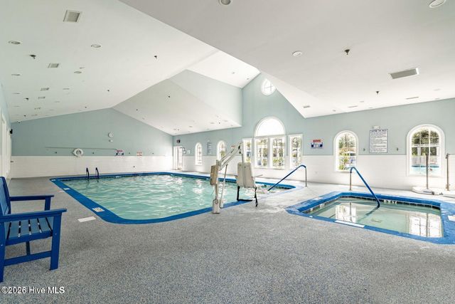 8850 Baton Rouge Avenue NW, Carolina Shores, NC 28467