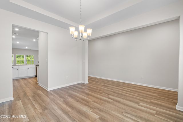 8850 Baton Rouge Avenue NW, Carolina Shores, NC 28467