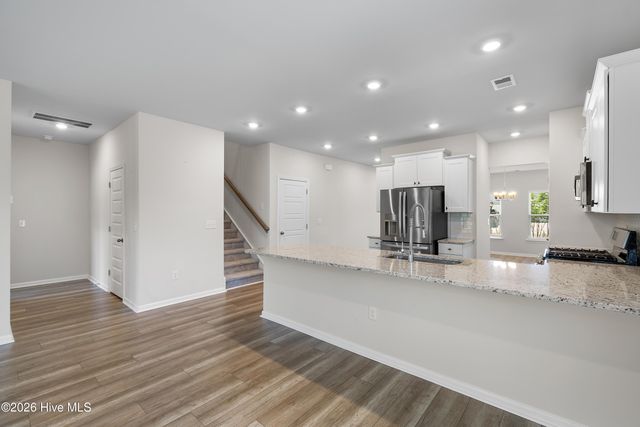 8850 Baton Rouge Avenue NW, Carolina Shores, NC 28467
