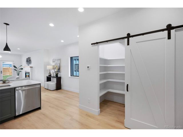 1751 Harlan St 2, Lakewood, CO 80214