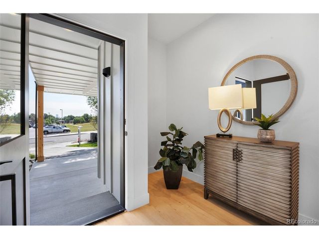 1751 Harlan St 2, Lakewood, CO 80214