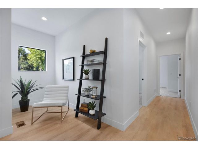 1751 Harlan St 2, Lakewood, CO 80214