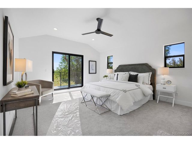 1751 Harlan St 2, Lakewood, CO 80214