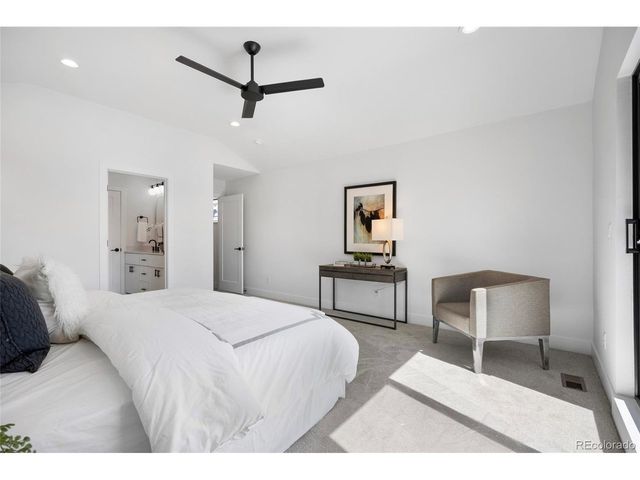 1751 Harlan St 2, Lakewood, CO 80214