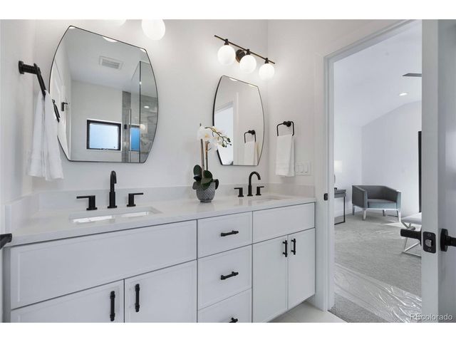 1751 Harlan St 2, Lakewood, CO 80214