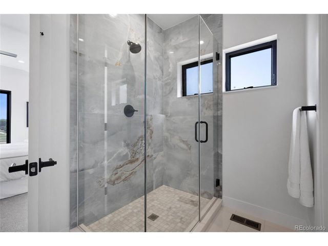 1751 Harlan St 2, Lakewood, CO 80214
