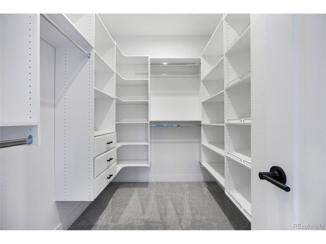 1751 Harlan St 2, Lakewood, CO 80214