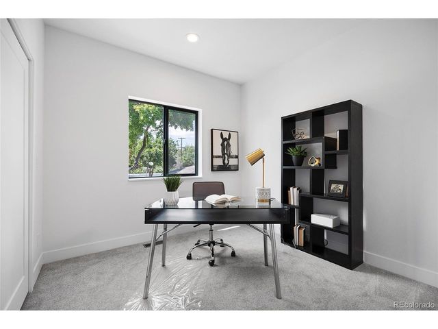 1751 Harlan St 2, Lakewood, CO 80214
