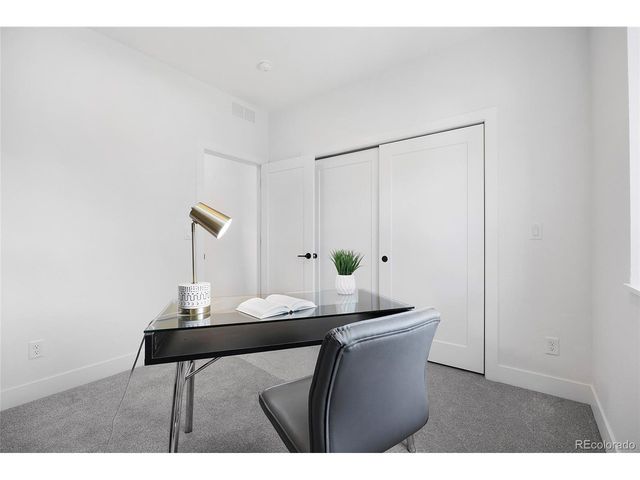1751 Harlan St 2, Lakewood, CO 80214