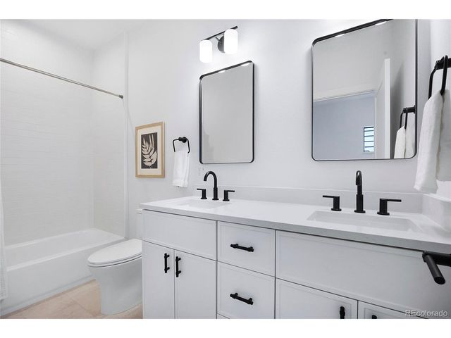 1751 Harlan St 2, Lakewood, CO 80214