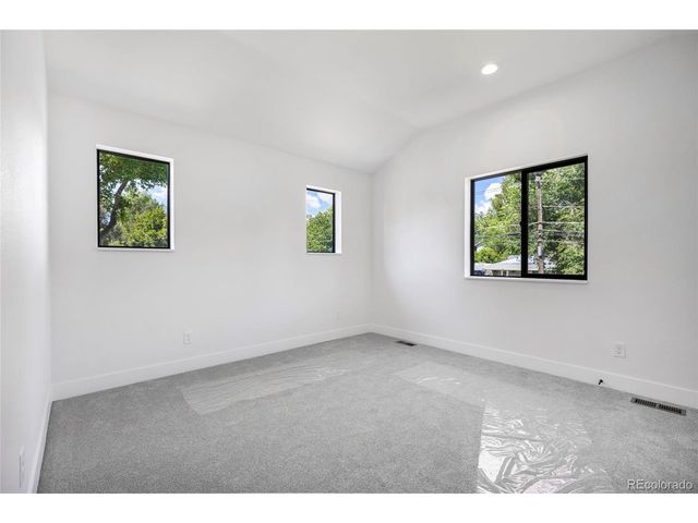 1751 Harlan St 2, Lakewood, CO 80214