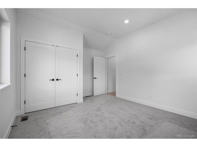 1751 Harlan St 2, Lakewood, CO 80214