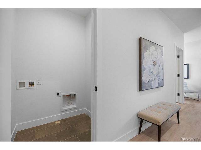 1751 Harlan St 2, Lakewood, CO 80214