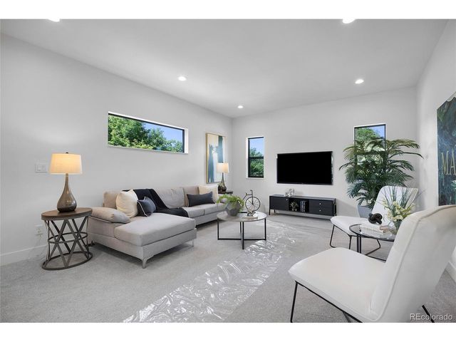 1751 Harlan St 2, Lakewood, CO 80214