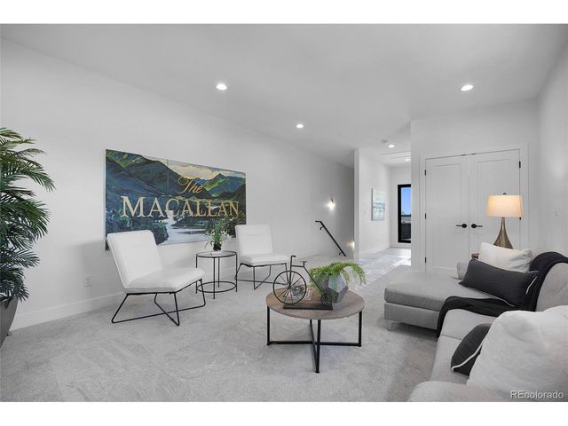 1751 Harlan St 2, Lakewood, CO 80214