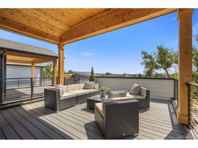 1751 Harlan St 2, Lakewood, CO 80214