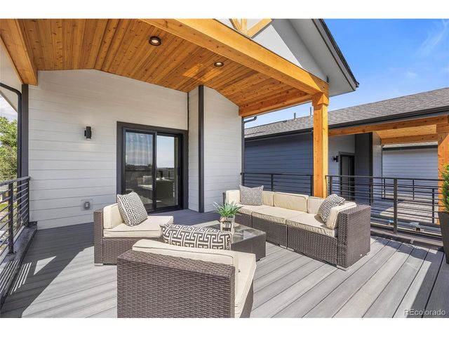 1751 Harlan St 2, Lakewood, CO 80214