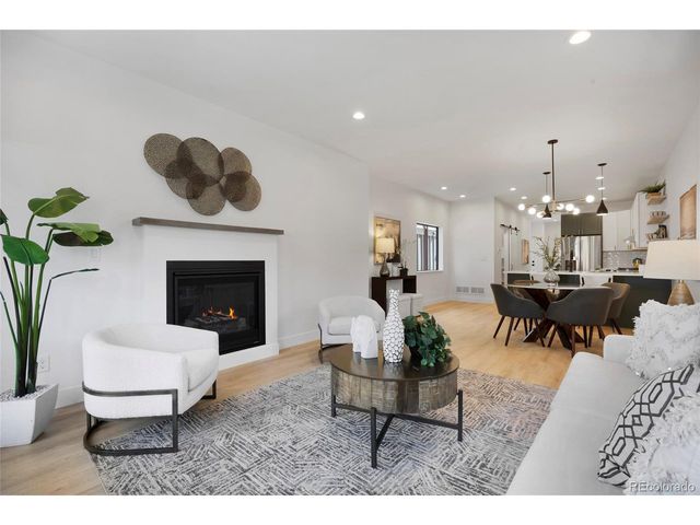 1751 Harlan St 2, Lakewood, CO 80214